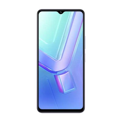 VIVO Y27 5G (RAM 6GB, 128GB, Satin Purple)